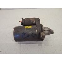 Стартер Hyundai Accent LC2 2006 3610022855