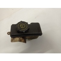Бачок гидроусилителя Ford Mondeo 3 2000-2007 1500968