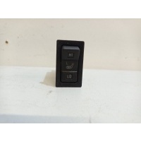 Кнопка обогрева сиденья Chery Tiggo 2005-2016 T116800980