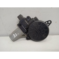 Моторчик стеклоподъемника Mazda 3 BL 2012 D01G5958XB