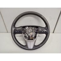 Руль Mazda 3 BL 2012 BBM232750