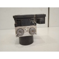 Блок ABS (насос) Mazda 3 BL 2012 BBY2437AZD