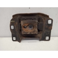 Опора КПП Mazda 3 BL 2012 BBP339070