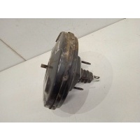 Усилитель тормозов вакуумный Mazda 3 BL 2012 BBY24380ZA