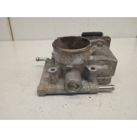 Заслонка дроссельная Mazda Mazda3 BL 2012 Z67713640