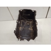 Площадка под АКБ Mazda 3 BL 2012 BBM256980E