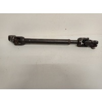 Кардан рулевой Mercedes-Benz M-Class W164 2005-2011 A1644600010