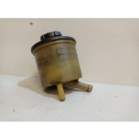 Бачок гидроусилителя Nissan Almera Classic B10 2006-2013 4911595F0B