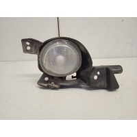 Фара противотуманная Mazda 3 BL 2012 BGV851680A
