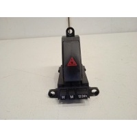 Кнопка аварийной сигнализации Mazda 3 BL 2012 BBP3664H0