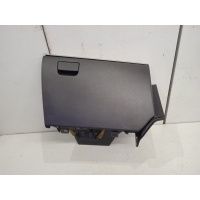 Бардачок Mazda 3 BL 2012 BBM455150A