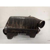 Корпус воздушного фильтра Opel Zafira F75 1999-2005 90531002
