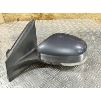 Зеркало левое Ford Mondeo 4 2012 1776373