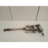 Колонка рулевая Ford Mondeo 3 2000-2007 1383950
