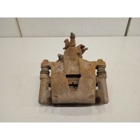Суппорт задний левый Ford Mondeo 3 2000-2007 1504907