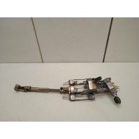 Колонка рулевая Ford Mondeo 3 B4Y 2000-2003 1383950