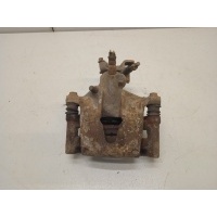 Суппорт задний левый Ford Mondeo 3 B4Y 2000-2003 1504907