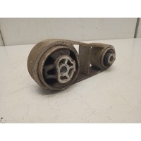Опора двигателя Ford Mondeo 3 B4Y 2000-2003 1327578