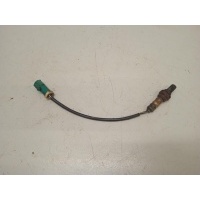 Датчик кислородный/Lambdasonde Ford Mondeo 3 B4Y 2000-2003 1S7F9F472AB