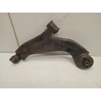 Рычаг передний левый Ford Mondeo 3 B4Y 2000-2003 1522130