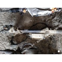 Рулевая рейка Volkswagen Golf 6 2009 1k1423051ed