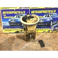 Насос топливный Volkswagen Golf 2006 1K0919050D