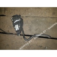 Педаль газа Volkswagen Sharan 2002 7m3721603b