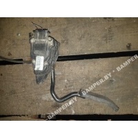 Педаль газа Volkswagen Sharan 2002 7m3721603b