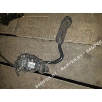 Педаль газа Volkswagen Sharan 2002 7m3721603b