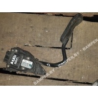 Педаль газа Volkswagen Sharan 2002 7m3721603b