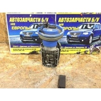 Насос топливный Audi A3 2002 8L0919050