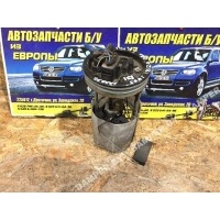 Насос топливный Seat Ibiza 2008 6R0919050A