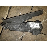 Педаль газа Volkswagen Golf 5 2005 1k1721503p