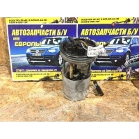 Насос топливный Seat Ibiza 2009 6R0919050A