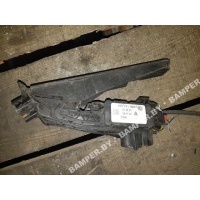 Педаль газа Volkswagen Golf 5 2005 1k1721503p