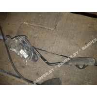 Педаль газа Nissan Primera 2004 18002bu410