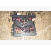 Блок комфорта Volkswagen Golf 5 2005 3c0937049d