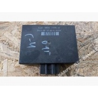 Блок комфорта Volkswagen Golf 2001 1j0959799q