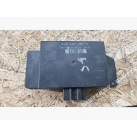 Блок комфорта Volkswagen Passat 2001 1j0959799q