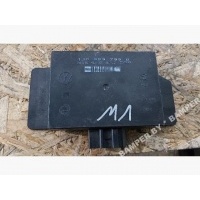 Блок комфорта Volkswagen Passat 2001 1j0959799q