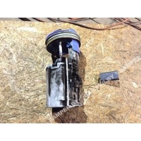Насос топливный Audi A3 2002 8l0919050