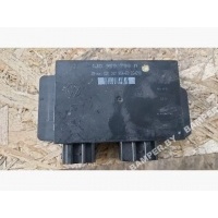 Блок комфорта Volkswagen Golf 2001 1j0959799n