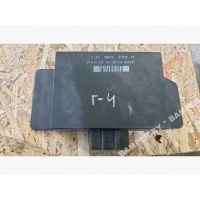 Блок комфорта Volkswagen Golf 2000 1j0959799h