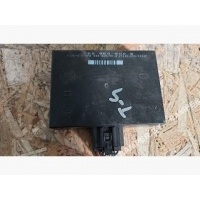 Блок комфорта Volkswagen Transporter T5 2003 7d0959800b