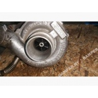 Турбина Audi A6 1998 059145701c