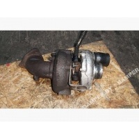 Турбина Volkswagen Passat 2000 059145702d