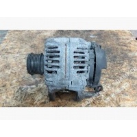 Генератор Volkswagen Golf 4 2001 038903023k