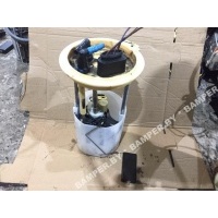 Насос топливный Volkswagen Golf 2012 1k0919050ab
