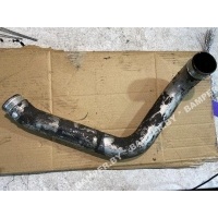 Патрубок турбины Volvo V70 1999 9186477