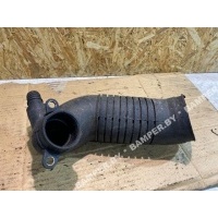 Патрубок воздушного фильтра Volkswagen Passat 2003 8D0129615K